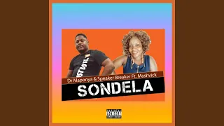 sondela