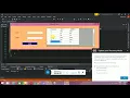 C Tutorial SQL DB value Bind data to datagridview-Part 2