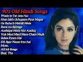 Download Lagu 90’S Old Hindi Songs💘 90s Love Songs💘 Udit Narayan, Alka Yagnik, Kumar Sanu Songs Hindi Sad Songs