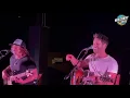 Parmalee - Take My Name Live Performance