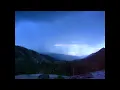 The Land Of The Distant Memories (Emotional #Harp #Cello Original) [Final Fantasy Inspired Theme]