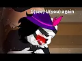 Download Lagu C U Again meme // Roblox Piggy book 2 - Chapter 3 ( Flipaclip )