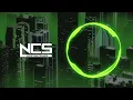 Metro Boomin, A$AP Rocky, Roisee - Am I Dreaming [NCS Video Layout]