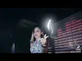 Download Lagu DJ LALA BEATLOOP ON THE DESK , 29 SEPTEMBER 2022