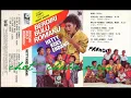 Berdiri Bulu Romaku - Hetty Koes Endang