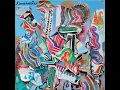 Timewaster - The Olivia Tremor Control