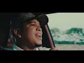 Luister La Voz, Keyvin CE - Vuela Gaviota (Video Oficial)