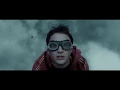 Video di Harry Potter gets attacked by dementors during Quidditch