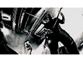 Car Bomb - Black Blood
