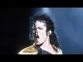 Download Lagu Michael Jackson - Why You Wanna Trip on Me - Acapella (HQ)