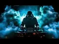 Download Lagu DJ DINASTY X SWEET LOVE BY ellskie_project
