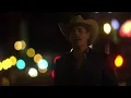 Dustin Lynch WHERE IT'S AT Out Now!