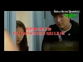 Download Lagu WO BA ZHEN XIN GEI LE NI * Mandarin Love Song