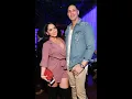 Jersey Shore s Angelina Pivarnick and Husband Chris Break Up - E Online