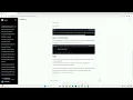 pip install git ssh bitbucket