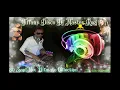 Download Lagu TIFFANYDISCO DJ MASTER ROGJ 80 SOULMIX ULTIMATE COLLECTION TEL-876-825-6118