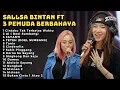 Download Lagu LAGU SANTAI BUAT KERJA REGGAE SKA  | CINTAKU TAK TERBATAS WAKTU | 3PEMUDA BERBAHAYA X SALLSA BINTAN