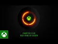 Power On The Story of Xbox Chapter 5 The Red Ring of Death