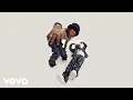 Lagu Rae Sremmurd - ADHD Anthem (2 Many Emotions) [Official Audio]