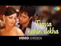 Download Lagu Tumsa Nahin Dekha A Love Story | Video Jukebox | Bheed Mein | Maine Soch Liya | Emraan Hashmi | Dia