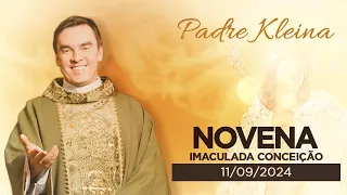 TV Evangelizar AO VIVO