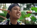 Blessing Everyday - Lagunaboy | Official Music Video | PlayazPro | Clinxybeats