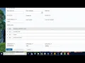 Import Record BLUEcloud Cataloging