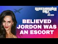 NFL News CONFIRMED Bill Belichick Girlfriend Jordon Hudson Was A Teenager When Relationship Began