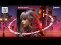 TÌNH ĐƠN PHƯƠNG 3 (REMIX) - THIỀU BẢO TRANG x ORINN x GUANG