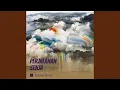 Download Lagu Dulu Dan Sekarang