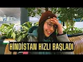 Download Lagu MOTOSİKLET İLE DÜNYA TURUM TEK BAŞINA BAŞLIYOR! #2