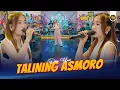 Download Lagu DIVA HANI - TALINING ASMORO ( Official Live Video Royal Music )