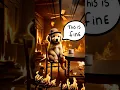 This is Fine Origins REVEALED