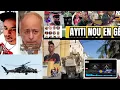15nov KATEL MAFIA KOLONBYEN ANVAYI AYITI/ PLIP PLIP ANONSE NAN BATAY PI RED/MUSCADIN REPON TI PIERRE