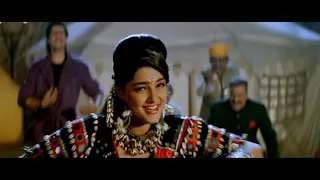 gup chup karan arjun 1995 dvdrip 720p x264 ddr