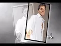 Aunque estes con El (24 horas Ft. Luis Fonsi)