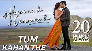 tum kahan the ek haseena thi ek deewana tha nadeem palak muchhal