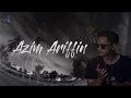 Download Lagu Terpaksa (Karaoke Version) - Azim Ariffin