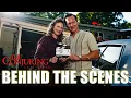 Download Lagu The Conjuring Last Rites Behind The Scenes