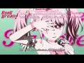 Download Lagu ☀️Paste Pallates☀️(Yura Yura Ding Dong)