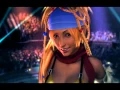 Download Lagu Final Fantasy X-2 ~ Opening (1440x1080)
