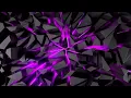 Sara Al Zakaria - Hiya Hiya (rimex- ريمكس-club mix) | سارة الزكريا - هي هي