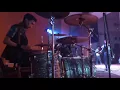 Download Lagu King REBELLIONROSE - Negeri Mimpi [drumcam] (Yogyakarta, 14 Des 2017)