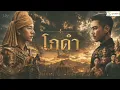 หงสาวดี OST FMV : โกดํา (Ko Dam) - The Last Duel(Eng + Rom + Thai + Burma Subtitles)