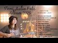 Download Lagu Akustik Tami Aulia Terbaru 2025 - Virall Tiktok 2025