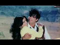 Download Lagu O Meri Soni Meri Tamanna - Yaadon Ki Baaraat (1973) 1080p