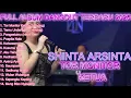 Lagu TOR MONITOR KETUA ~ SHINTA ARSINTA FULL ALBUM DANGDUT TERBARU 2025