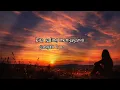Satu Dalam Ikatan - Ruri | Official Video Lirik 