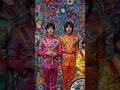 Download Lagu A Breif History of The Beatles #thebeatles #classicrock #beatles