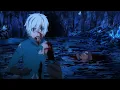 Download Lagu Dungeon ni Deai wo Motomeru no wa Machigatteiru Darou ka IV: Fuka Shou Yakusai-hen